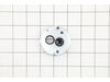 3500c Right Side Plate – Part Number: 975436