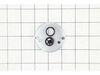 18322302-2-S-Abu Garcia-975436-3500c Right Side Plate