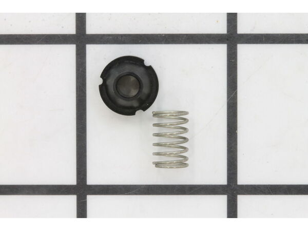 18322305-1-M-Abu Garcia-975440-Spool Bushing & Spring