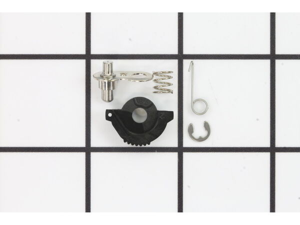 18322317-1-M-Abu Garcia-975472-Xl Iii Line Out Arm