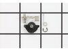Xl Iii Line Out Arm – Part Number: 975472