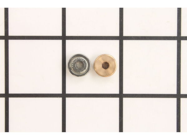 18322323-1-M-Abu Garcia-975483-Bearings (Mags)
