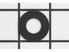 18322327-2-S-Abu Garcia-975489-46-56 + Drag Washers