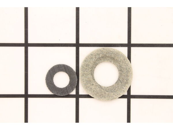 18322328-1-M-Abu Garcia-975490-Drag Washer