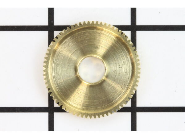 18322329-1-M-Abu Garcia-975491-Drive Gear