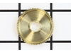 Drive Gear – Part Number: 975491