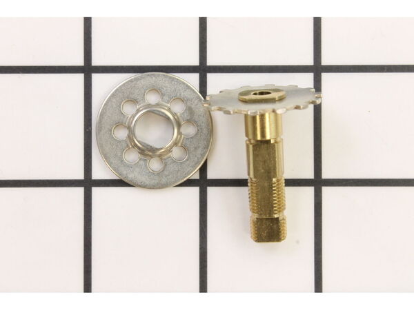18322330-1-M-Abu Garcia-975492-Drive Shaft & Lk. Pl.