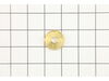 18322331-2-S-Abu Garcia-975493-Drive Gear