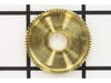 18322331-3-S-Abu Garcia-975493-Drive Gear