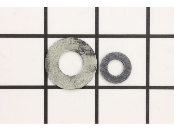 18322333-1-M-Abu Garcia-975495-Drag Washers