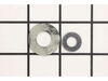 Drag Washers – Part Number: 975495