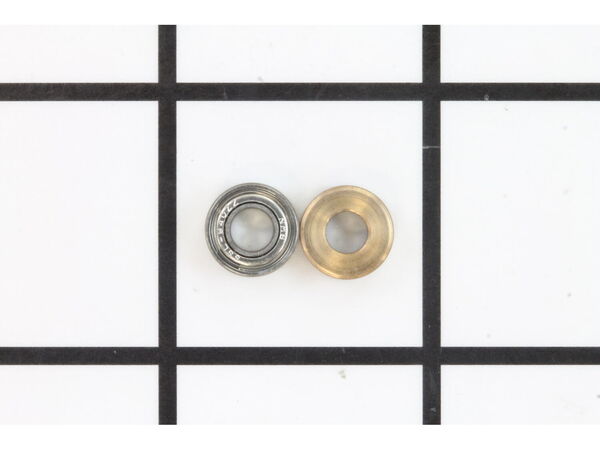 18322336-1-M-Abu Garcia-975498-Mag Iii Bushings