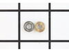 Mag Iii Bushings – Part Number: 975498