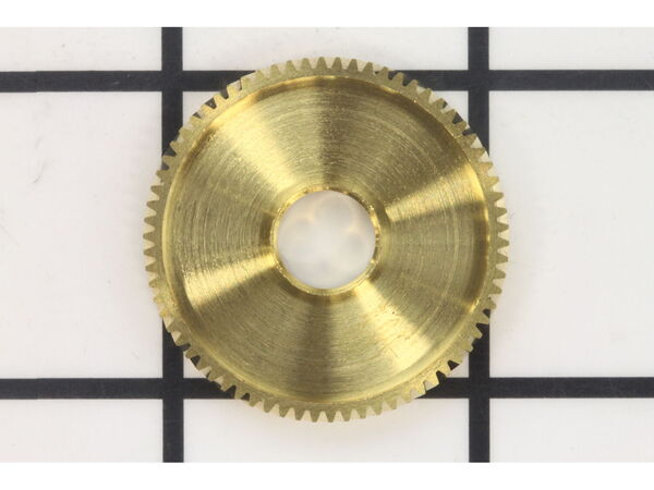 18322338-1-M-Abu Garcia-975500-Xlt Plus Lh Drive Gear