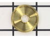 Xlt Plus Lh Drive Gear – Part Number: 975500