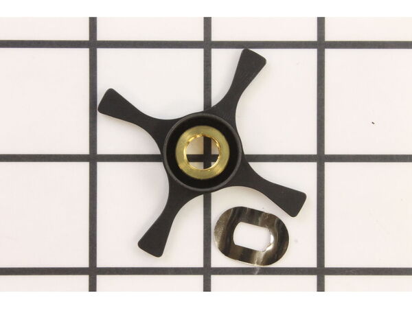 18322347-1-M-Abu Garcia-975509-Star Wheel