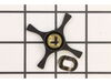 Star Wheel – Part Number: 975509