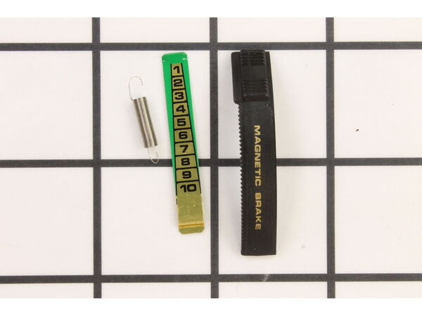 18322356-1-M-Abu Garcia-975521-Mag Adjust Slide