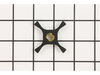 Xl Plus L Star Drag – Part Number: 975529