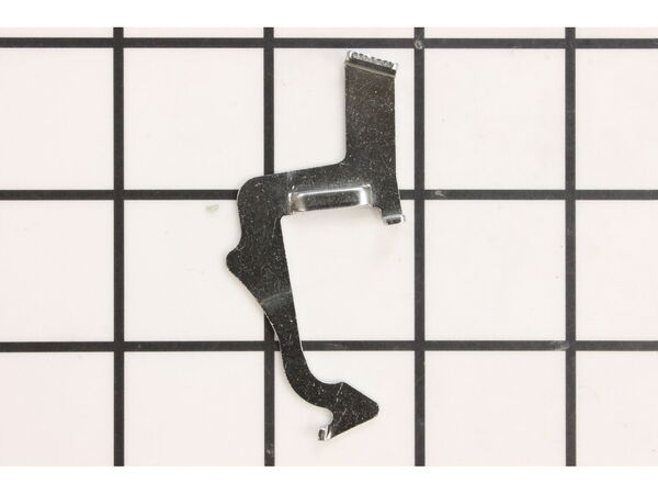 18322365-1-M-Abu Garcia-975535-Press Arm - Alternate Item 133