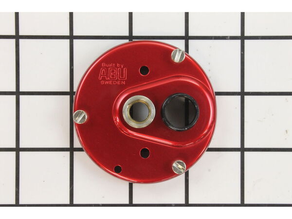 18322366-1-M-Abu Garcia-975537-Rt Side Plate 5-6000