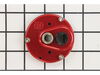 Rt Side Plate 5-6000 – Part Number: 975537
