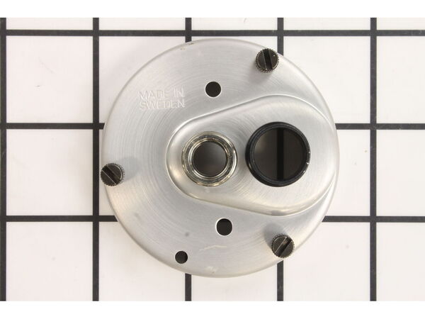 18322367-1-M-Abu Garcia-975538-Rt. Side Plt 5500C