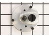 Rt. Side Plt 5500C – Part Number: 975538