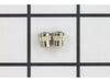 Carr. Release Spool – Part Number: 975596