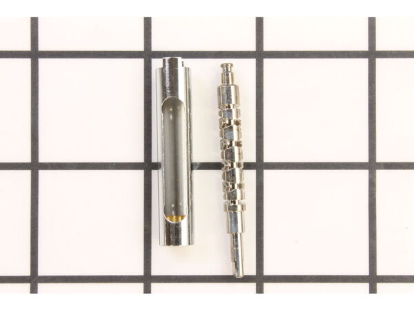 18322381-1-M-Abu Garcia-975636-Mod Lev.w.g.,worm Shaft