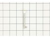 Wormshaft & Screw – Part Number: 975639
