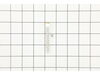 18322383-2-S-Abu Garcia-975639-Wormshaft & Screw