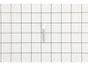 18322383-3-S-Abu Garcia-975639-Wormshaft & Screw