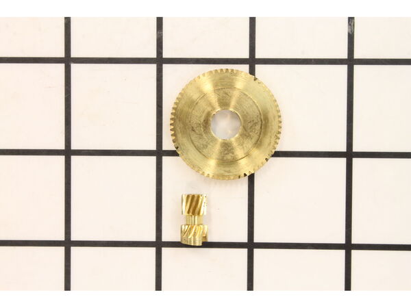 18322384-1-M-Abu Garcia-975640-Pinion & Main Gear Uc Rh