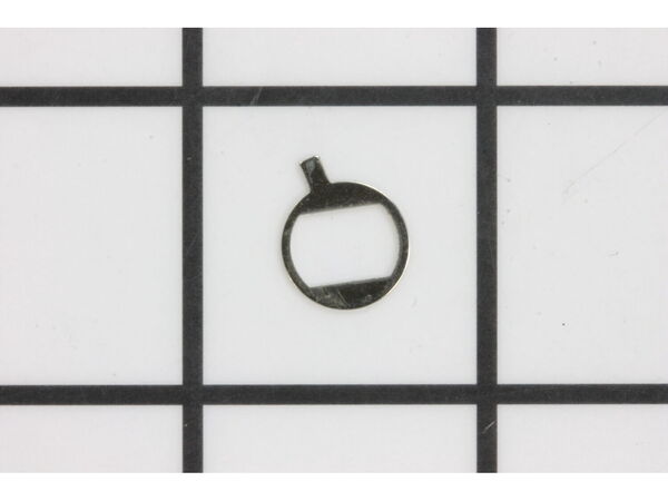 18322386-1-M-Abu Garcia-9758-Handle Nut Lock Washer