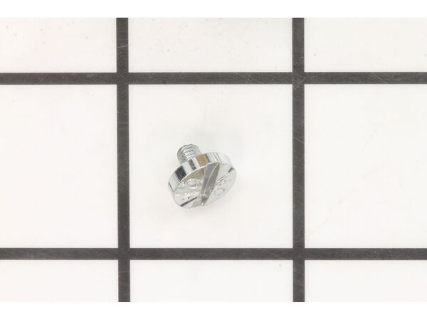 18322387-1-M-Abu Garcia-9760-Handle Nut Screw