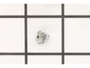 Handle Nut Screw – Part Number: 9760