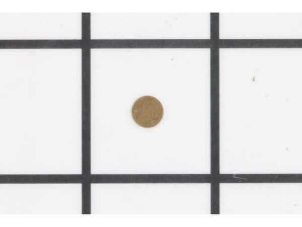 18322430-1-M-Abu Garcia-9764-Spool Centering Shim