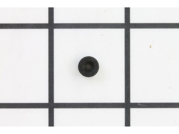 18322431-1-M-Abu Garcia-9766-Spool Bearing Cushion
