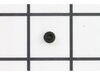 Spool Bearing Cushion – Part Number: 9766
