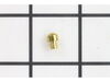Left Spool Bearing – Part Number: 9767