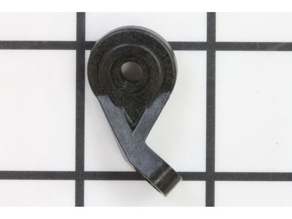 18322446-1-M-Abu Garcia-977023-Bail Mount