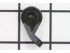 Bail Mount – Part Number: 977023