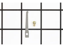 Click – Part Number: 977054