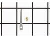 Click – Part Number: 977054
