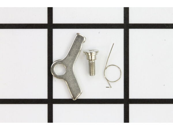18322458-1-M-Abu Garcia-977057-Trip, Arm & Screw