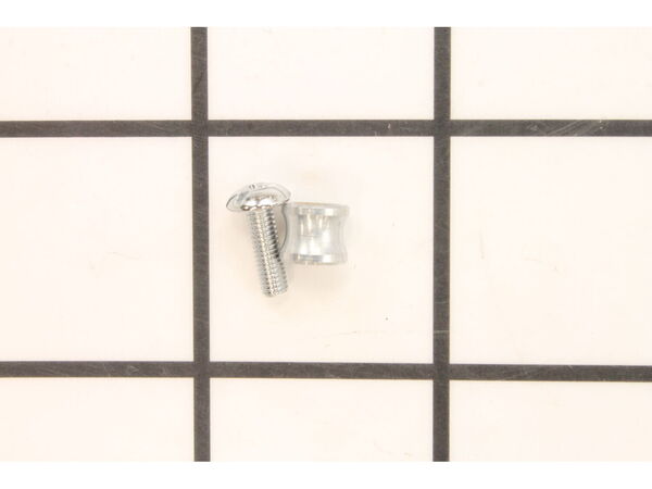 18322459-1-M-Abu Garcia-977060-754, Fc Line Guide Mod