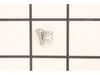 754, Fc Line Guide Mod – Part Number: 977060