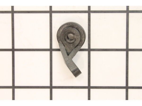 18322460-1-M-Abu Garcia-977061-754 Bail Mount
