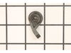 754 Bail Mount – Part Number: 977061